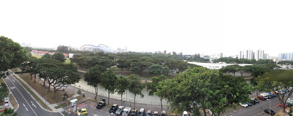 Blk 9 Jalan Batu (Kallang/Whampoa), HDB 2 Rooms #197823052